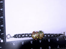 Load image into Gallery viewer, handmade magnetic bracelet