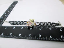 Load image into Gallery viewer, one of a kind magnetic bracelet