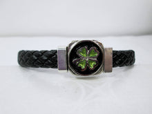 Load image into Gallery viewer, irish bracelet