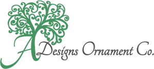 A-Designs Ornament Co