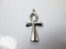 Load image into Gallery viewer, ankh pendant