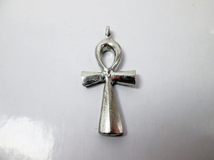 ankh pendant