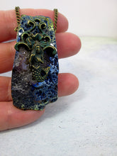 Load image into Gallery viewer, mermaid gift