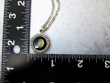 Load image into Gallery viewer, moon phase pendant