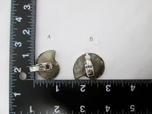 Load image into Gallery viewer, adjustable shell ring