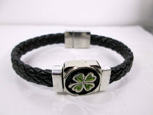 Load image into Gallery viewer, unisex lucky bracelet