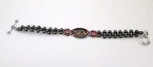 Load image into Gallery viewer, beaded bracelet