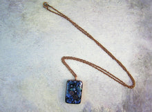 Load image into Gallery viewer, energy pendant