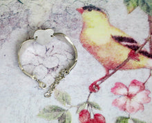 Load image into Gallery viewer, bangle bracelet