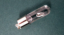 Load image into Gallery viewer, custom name pendant