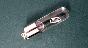 custom name pendant