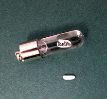 Load image into Gallery viewer, custom name necklace