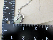 Load image into Gallery viewer, dragon ball necklace