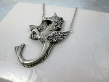 Load image into Gallery viewer, magical necklace